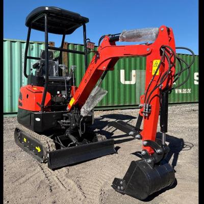 Sale Photo Thumbnail #47