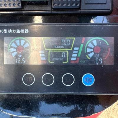 Sale Photo Thumbnail #52