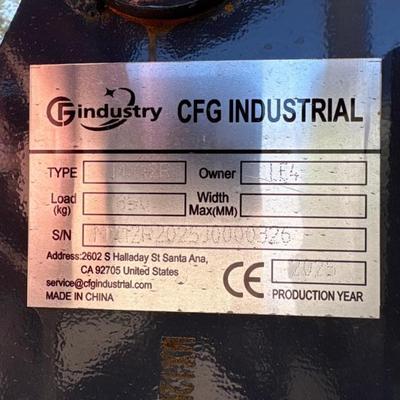 Sale Photo Thumbnail #116