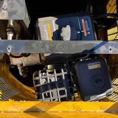 Sale Photo Thumbnail #123