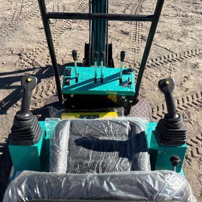 Sale Photo Thumbnail #93