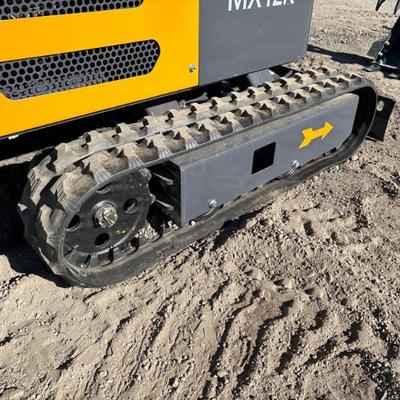 Sale Photo Thumbnail #115