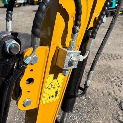 Sale Photo Thumbnail #69