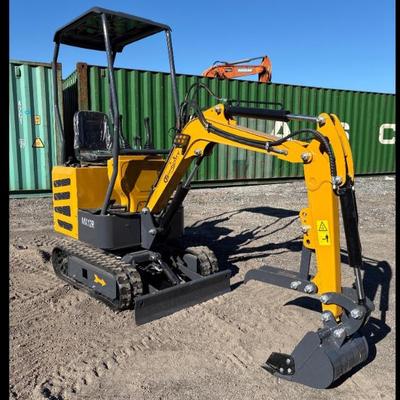 Sale Photo Thumbnail #103