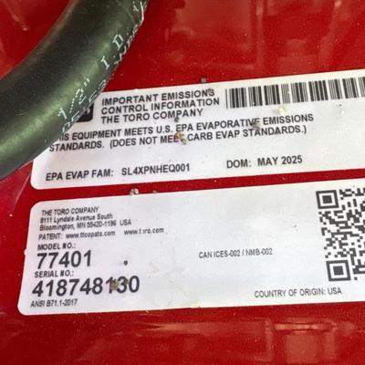 Sale Photo Thumbnail #35