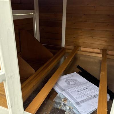 Sale Photo Thumbnail #194