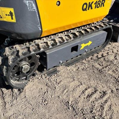 Sale Photo Thumbnail #73