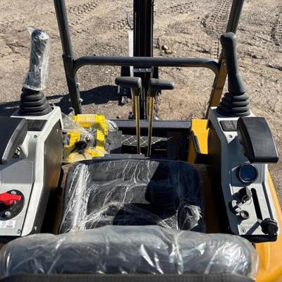 Sale Photo Thumbnail #65