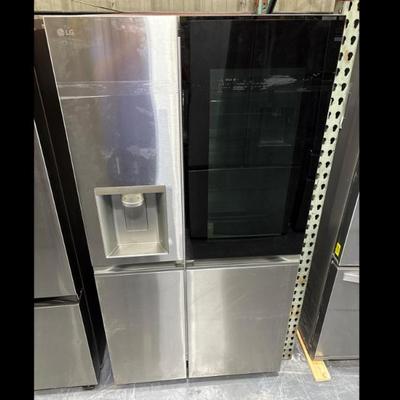 Sale Photo Thumbnail #2