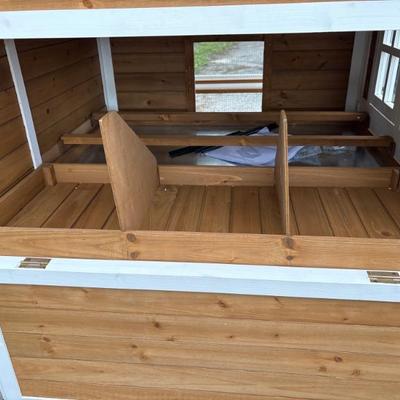 Sale Photo Thumbnail #195