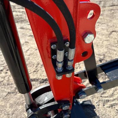 Sale Photo Thumbnail #56