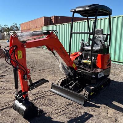 Sale Photo Thumbnail #48