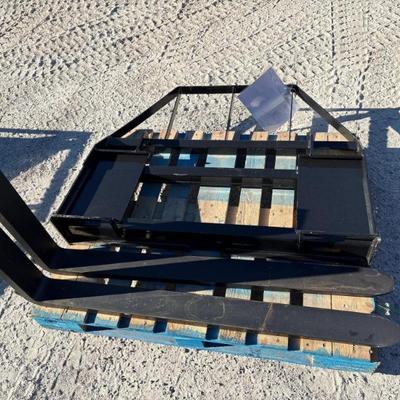 Sale Photo Thumbnail #139