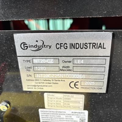 Sale Photo Thumbnail #60