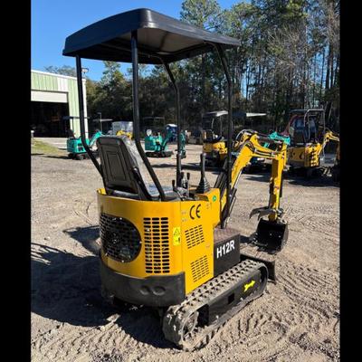 Sale Photo Thumbnail #119