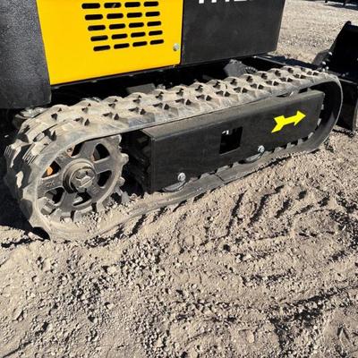 Sale Photo Thumbnail #129