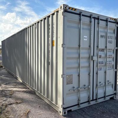 Sale Photo Thumbnail #158