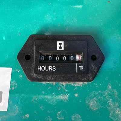 Sale Photo Thumbnail #80