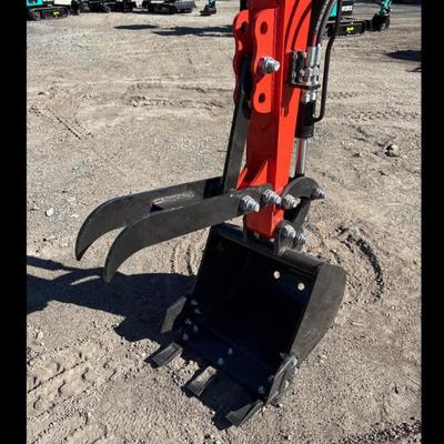 Sale Photo Thumbnail #54