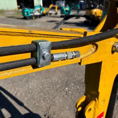 Sale Photo Thumbnail #125