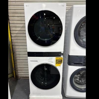 Sale Photo Thumbnail #3