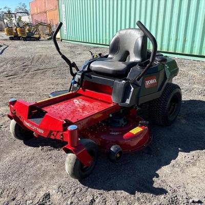 Sale Photo Thumbnail #30