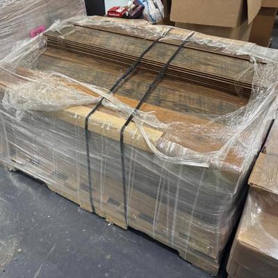 Sale Photo Thumbnail #180