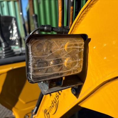 Sale Photo Thumbnail #113