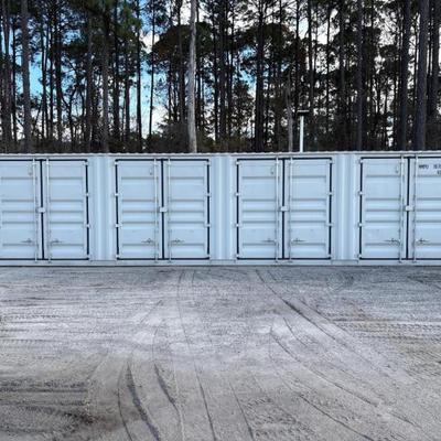 Sale Photo Thumbnail #155