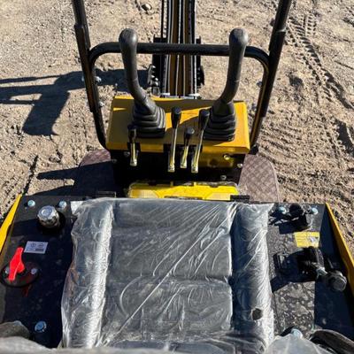 Sale Photo Thumbnail #121