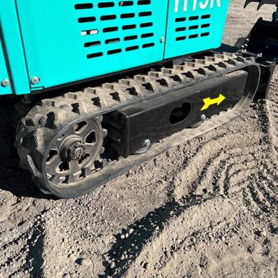 Sale Photo Thumbnail #87