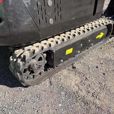 Sale Photo Thumbnail #59