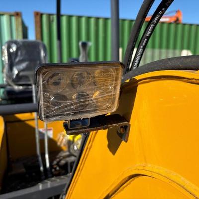 Sale Photo Thumbnail #71