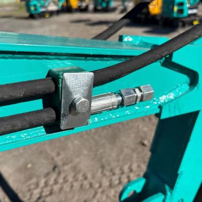 Sale Photo Thumbnail #97