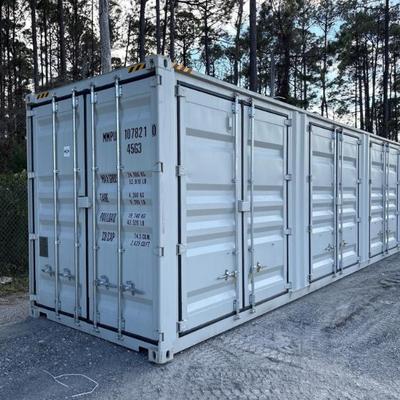 Sale Photo Thumbnail #156