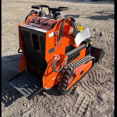 Sale Photo Thumbnail #38