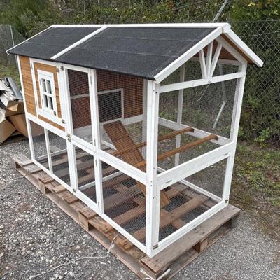 Sale Photo Thumbnail #193