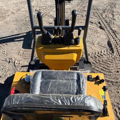 Sale Photo Thumbnail #107