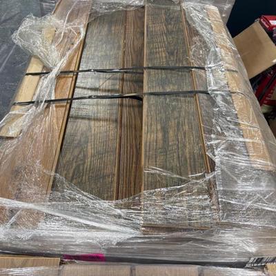 Sale Photo Thumbnail #18