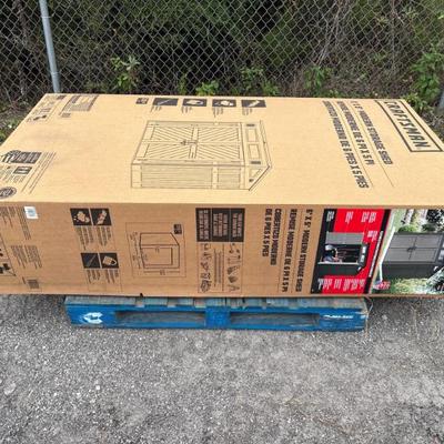 Sale Photo Thumbnail #184