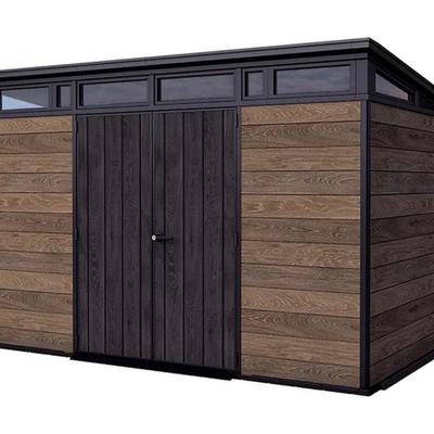 Sale Photo Thumbnail #11