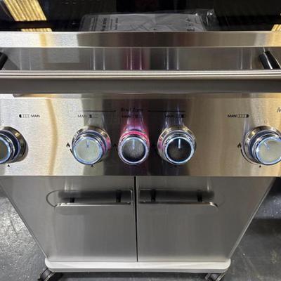 Sale Photo Thumbnail #171