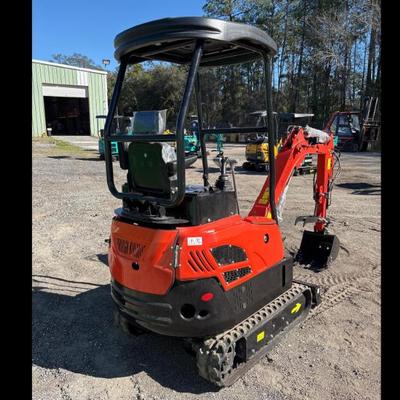 Sale Photo Thumbnail #49