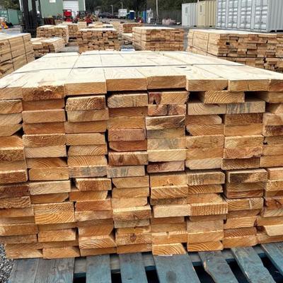 Sale Photo Thumbnail #166