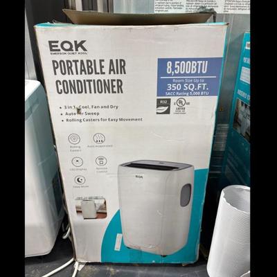 Sale Photo Thumbnail #178