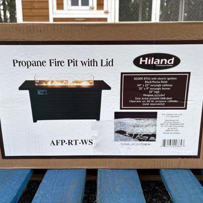 Sale Photo Thumbnail #13