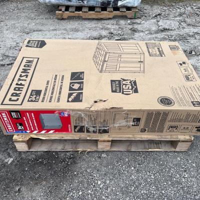 Sale Photo Thumbnail #188