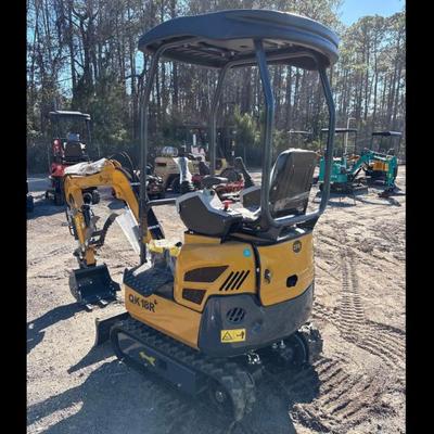 Sale Photo Thumbnail #64