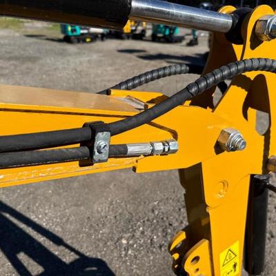 Sale Photo Thumbnail #111