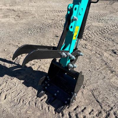 Sale Photo Thumbnail #96